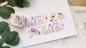 Preview: Washi Tape Briefe